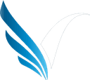 VFLN