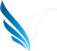 VFLN