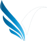 VFLN