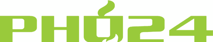 PHỞ24®